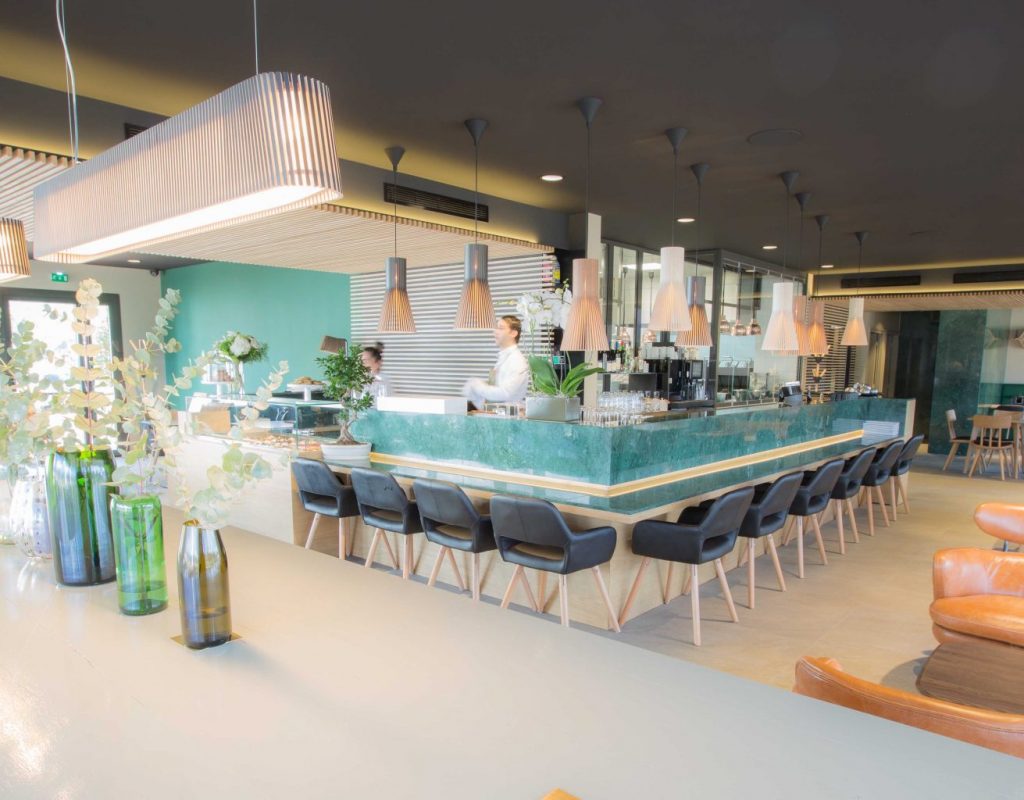 2-restaurant-guest-burger-porto-vechio-corse